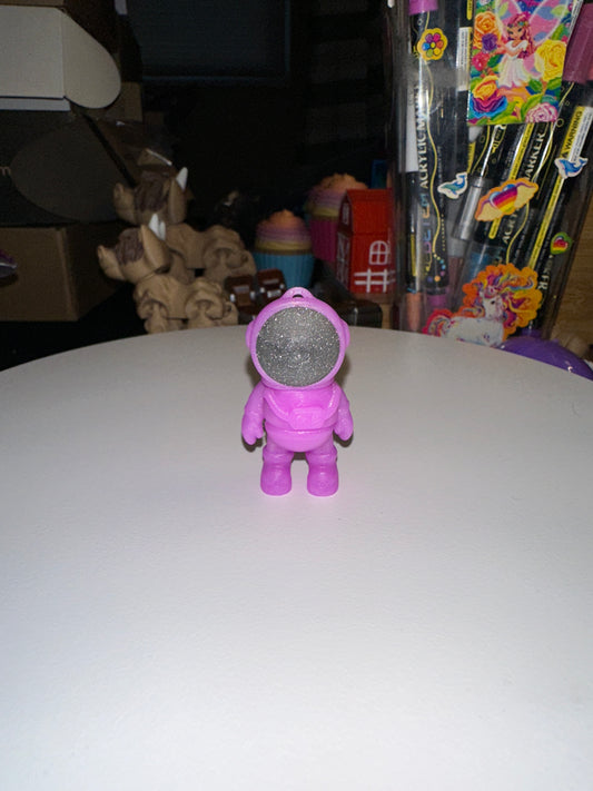 Mini Articulating Cuties