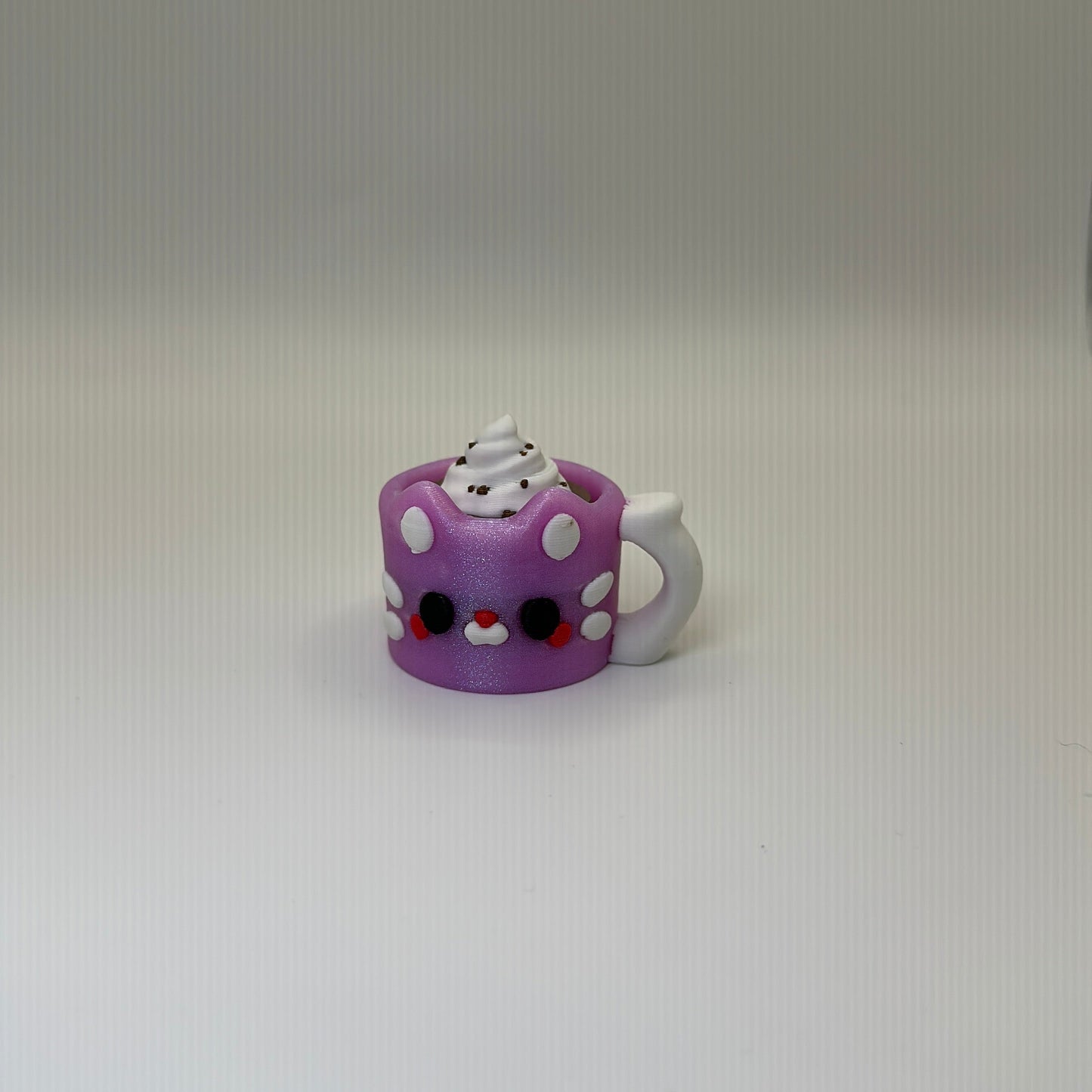 Hot Cocoa Clicker