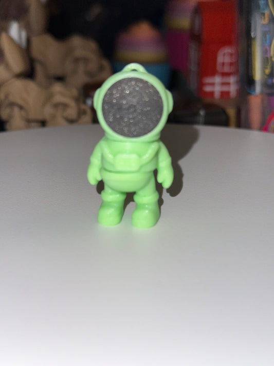 Mini Articulating Cuties